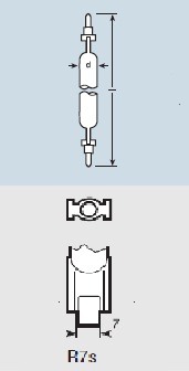 �������. �����